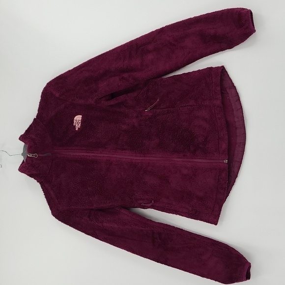 THE North Face Women's Jacket - Picture 1 of 6